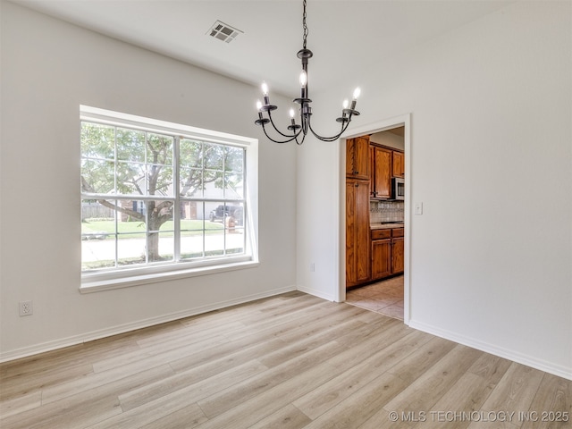 3934 S 199th E Ave, Broken Arrow, OK 74014 - photo 9
