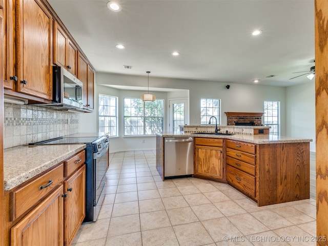 3934 S 199th E Ave, Broken Arrow, OK 74014 - photo 10