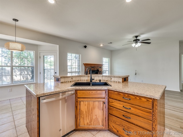 3934 S 199th E Ave, Broken Arrow, OK 74014 - photo 11