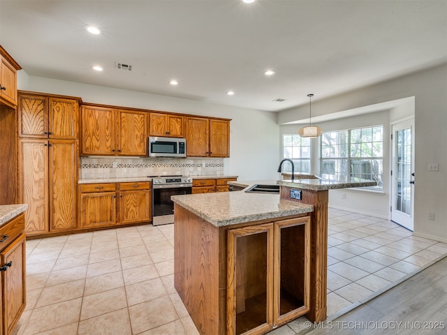 3934 S 199th E Ave, Broken Arrow, OK 74014 - photo 12