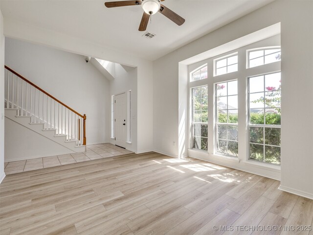 3934 S 199th E Ave, Broken Arrow, OK 74014 - photo 3