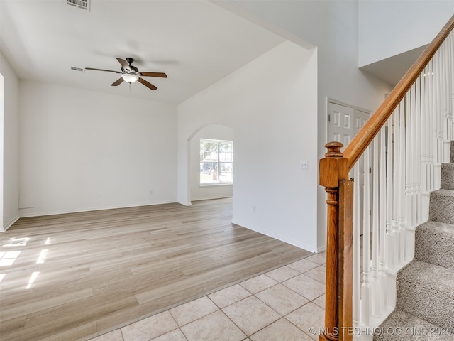 3934 S 199th E Ave, Broken Arrow, OK 74014 - photo 4