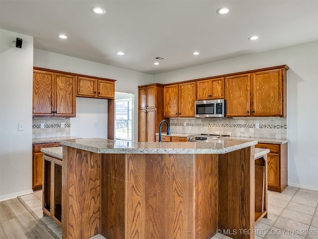 3934 S 199th E Ave, Broken Arrow, OK 74014 - photo 14