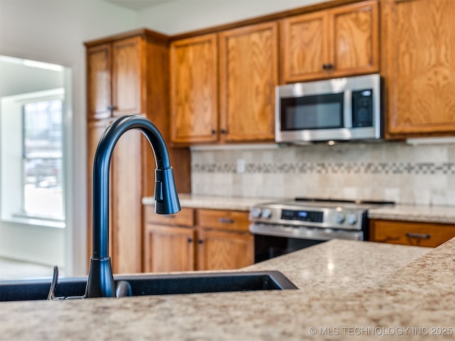 3934 S 199th E Ave, Broken Arrow, OK 74014 - photo 15