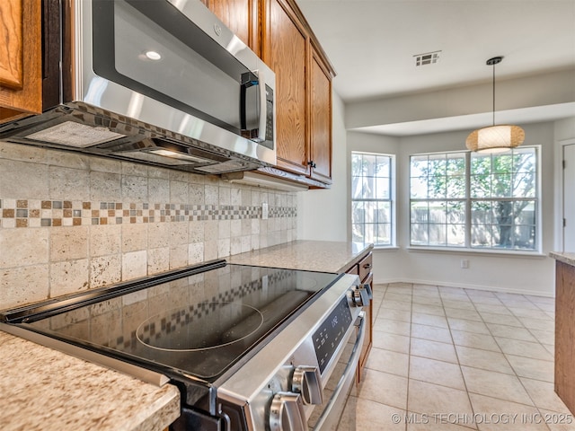 3934 S 199th E Ave, Broken Arrow, OK 74014 - photo 16