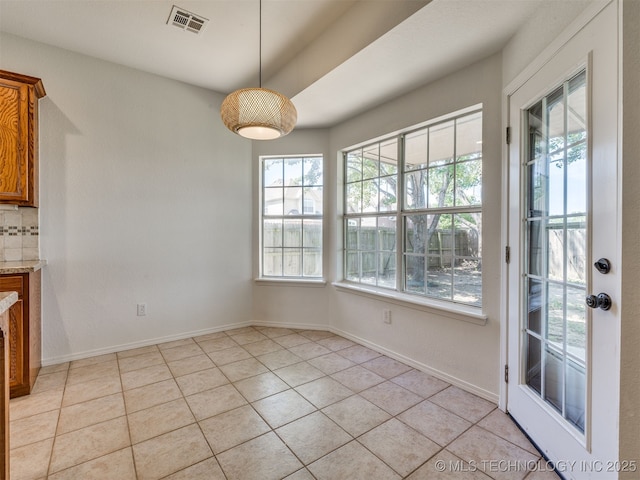 3934 S 199th E Ave, Broken Arrow, OK 74014 - photo 17