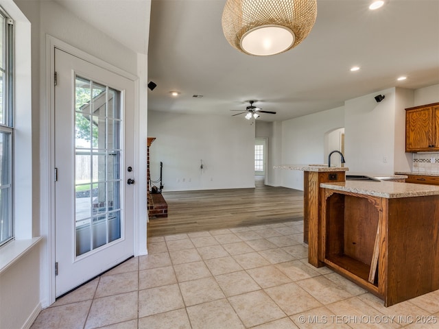 3934 S 199th E Ave, Broken Arrow, OK 74014 - photo 18