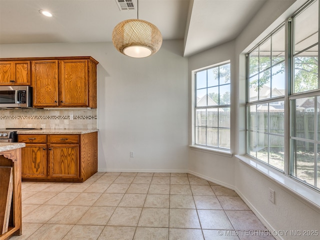 3934 S 199th E Ave, Broken Arrow, OK 74014 - photo 19
