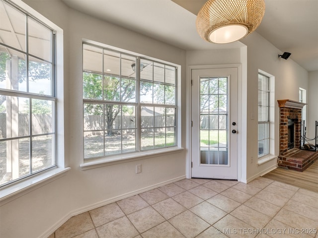 3934 S 199th E Ave, Broken Arrow, OK 74014 - photo 20