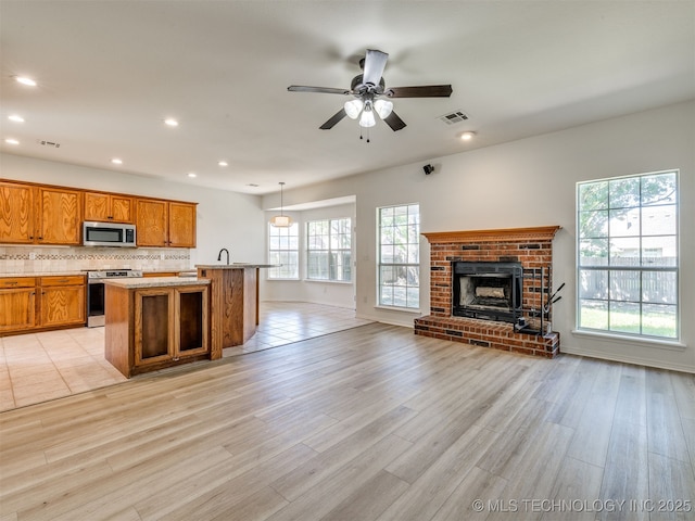 3934 S 199th E Ave, Broken Arrow, OK 74014 - photo 21