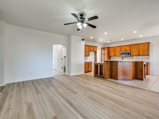 3934 S 199th E Ave, Broken Arrow, OK 74014 - photo 22