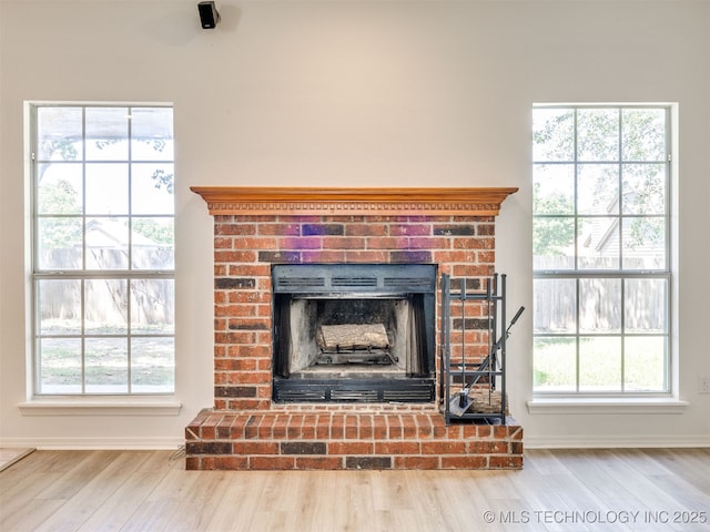 3934 S 199th E Ave, Broken Arrow, OK 74014 - photo 24