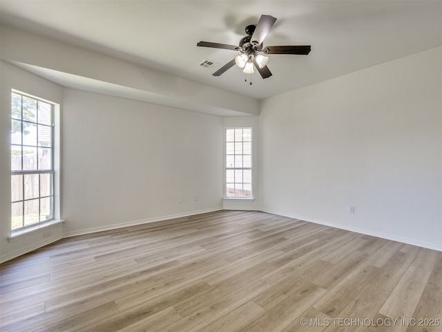 3934 S 199th E Ave, Broken Arrow, OK 74014 - photo 25