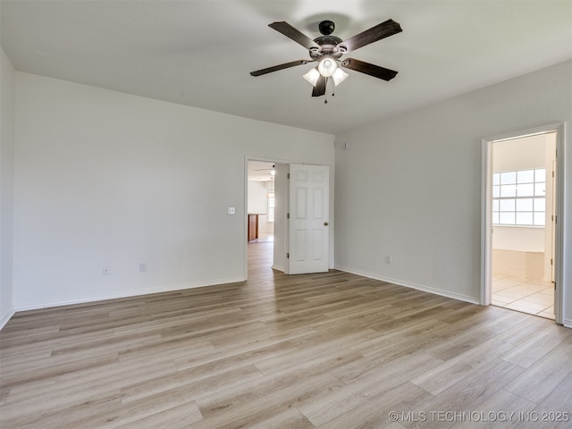 3934 S 199th E Ave, Broken Arrow, OK 74014 - photo 26