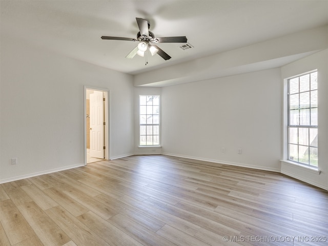 3934 S 199th E Ave, Broken Arrow, OK 74014 - photo 27