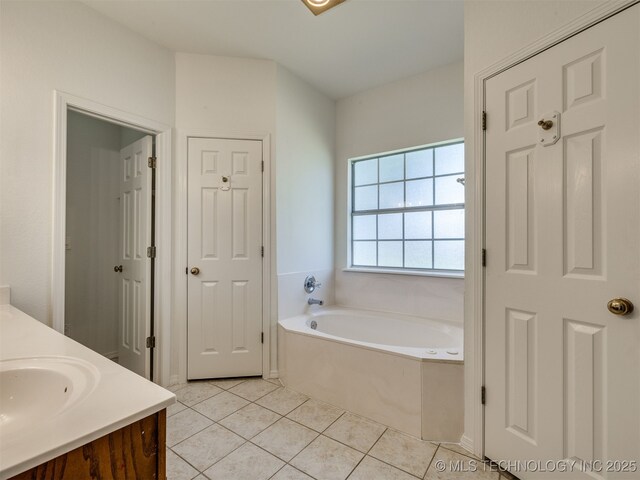 3934 S 199th E Ave, Broken Arrow, OK 74014 - photo 28