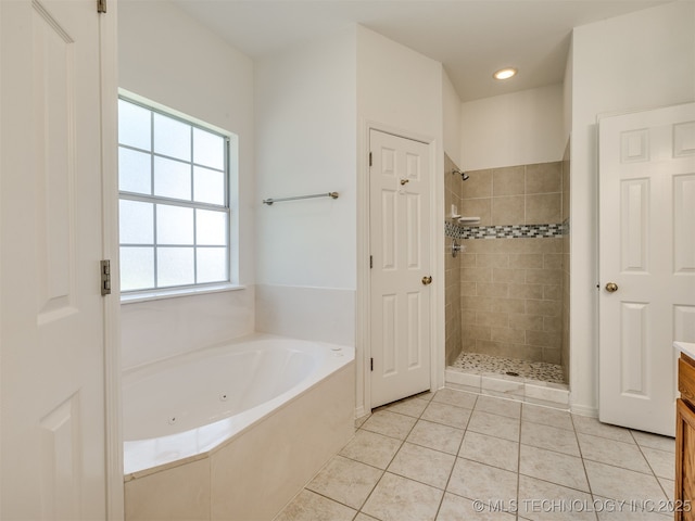3934 S 199th E Ave, Broken Arrow, OK 74014 - photo 29
