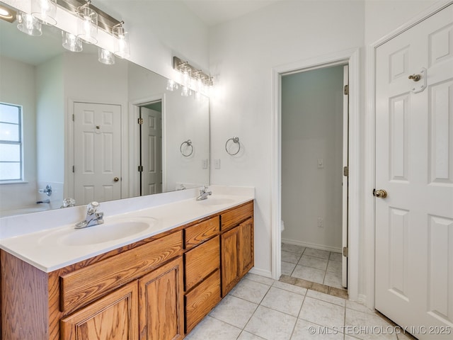 3934 S 199th E Ave, Broken Arrow, OK 74014 - photo 30
