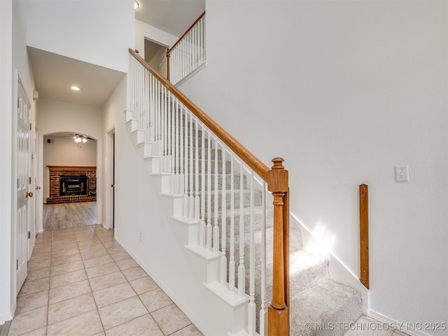 3934 S 199th E Ave, Broken Arrow, OK 74014 - photo 31