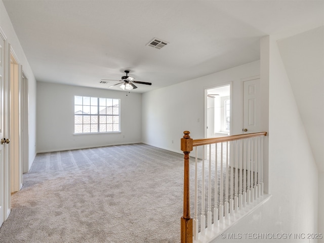 3934 S 199th E Ave, Broken Arrow, OK 74014 - photo 32