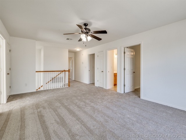 3934 S 199th E Ave, Broken Arrow, OK 74014 - photo 33