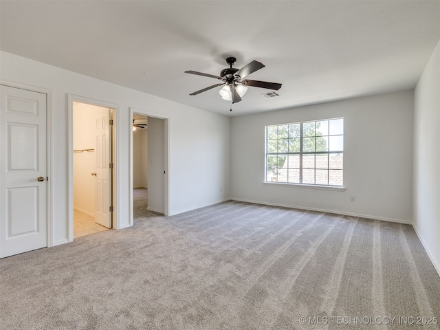 3934 S 199th E Ave, Broken Arrow, OK 74014 - photo 34