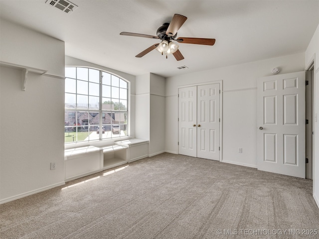 3934 S 199th E Ave, Broken Arrow, OK 74014 - photo 35