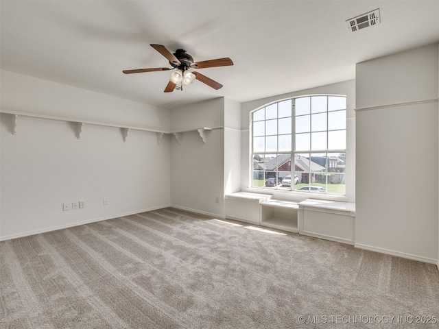 3934 S 199th E Ave, Broken Arrow, OK 74014 - photo 36