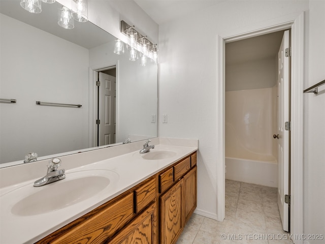 3934 S 199th E Ave, Broken Arrow, OK 74014 - photo 37