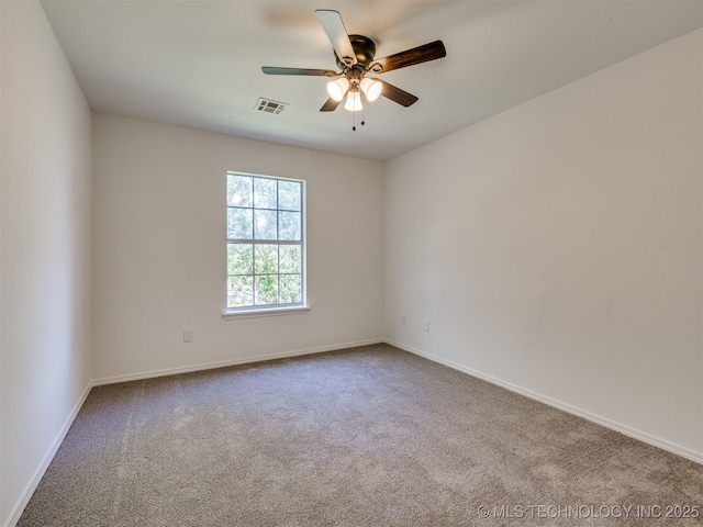 3934 S 199th E Ave, Broken Arrow, OK 74014 - photo 38