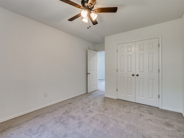 3934 S 199th E Ave, Broken Arrow, OK 74014 - photo 39