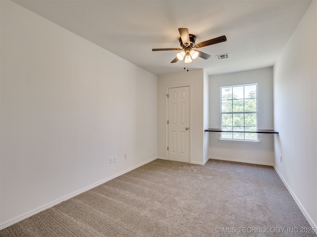 3934 S 199th E Ave, Broken Arrow, OK 74014 - photo 40