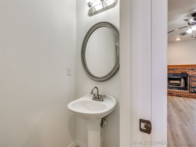 3934 S 199th E Ave, Broken Arrow, OK 74014 - photo 41