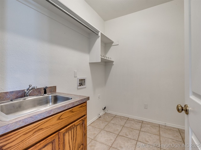 3934 S 199th E Ave, Broken Arrow, OK 74014 - photo 42