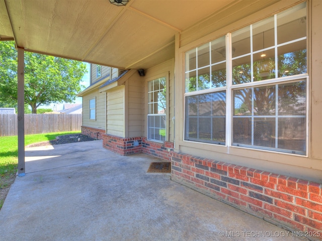 3934 S 199th E Ave, Broken Arrow, OK 74014 - photo 43