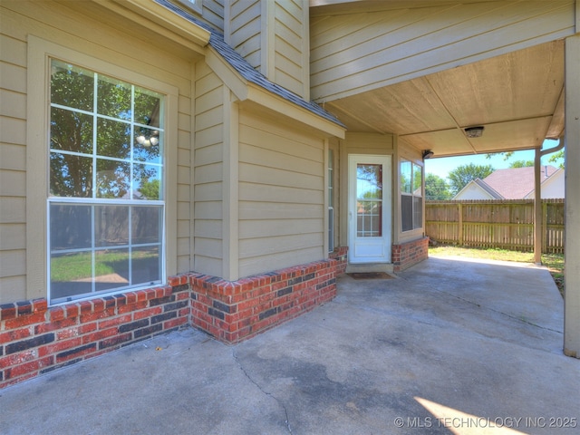 3934 S 199th E Ave, Broken Arrow, OK 74014 - photo 44
