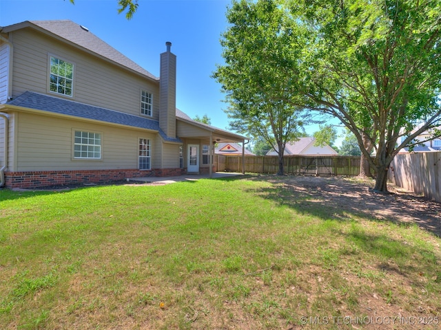 3934 S 199th E Ave, Broken Arrow, OK 74014 - photo 46