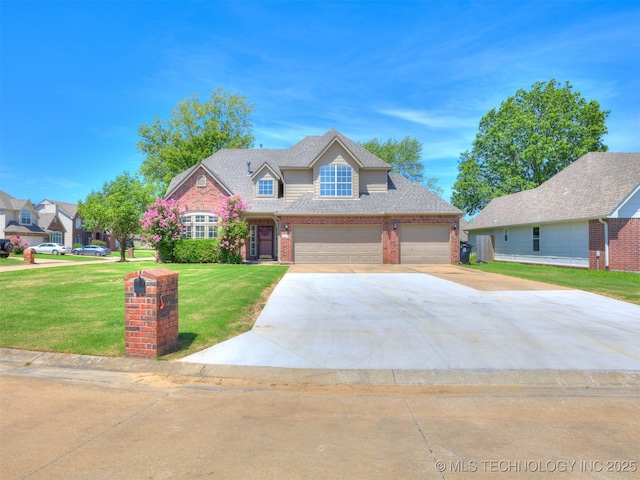 3934 S 199th E Ave, Broken Arrow, OK 74014 - photo 49