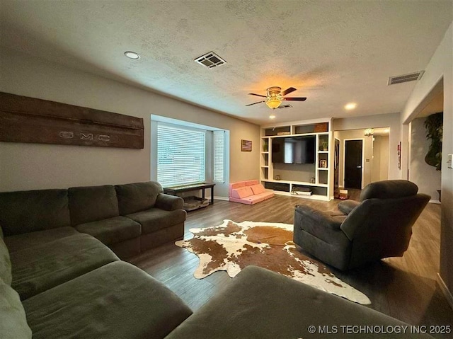 417 Bel Air Ave, Blackwell, OK 74631 - photo 6