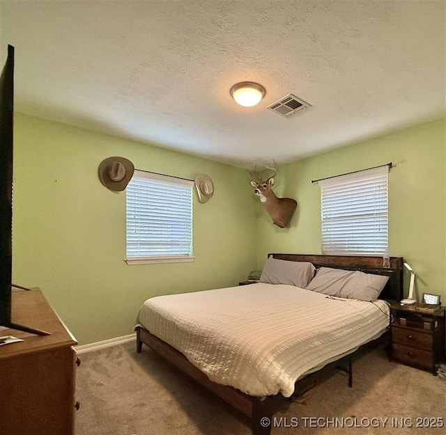 417 Bel Air Ave, Blackwell, OK 74631 - photo 14