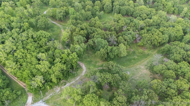 E 304 Road, Grove, OK 74344