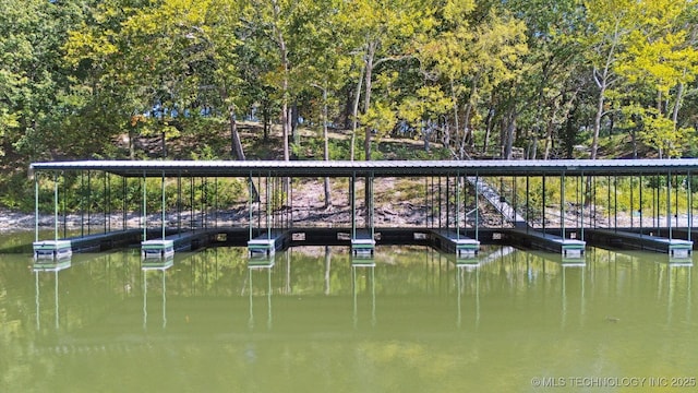 E 304 Road, Grove, OK 74344