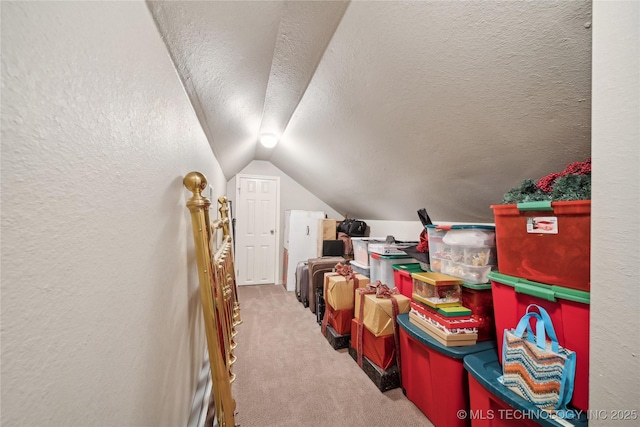 5263 Oak Leaf Dr, Tulsa, OK 74131 - view of storage area