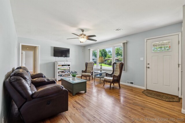828 E 6th St, Cushing, OK 74023 - photo 8