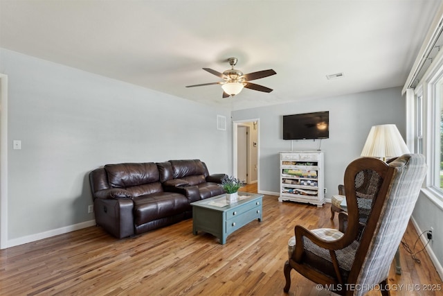 828 E 6th St, Cushing, OK 74023 - photo 9