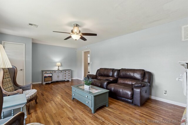 828 E 6th St, Cushing, OK 74023 - photo 7