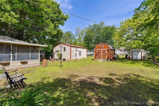 828 E 6th St, Cushing, OK 74023 - photo 35
