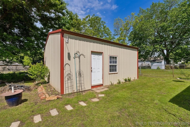 828 E 6th St, Cushing, OK 74023 - photo 36