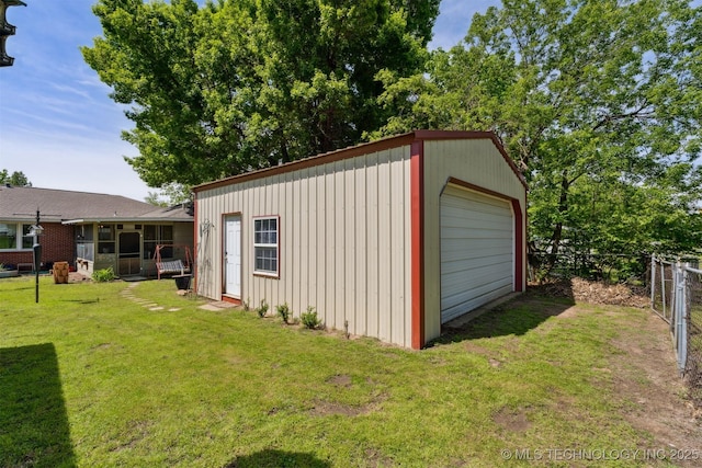 828 E 6th St, Cushing, OK 74023 - photo 37