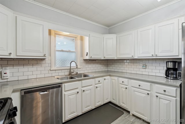 828 E 6th St, Cushing, OK 74023 - photo 12